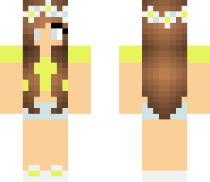 summer girl -edit