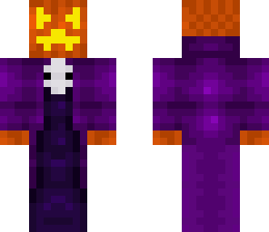 pumpking