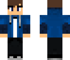 skin mio