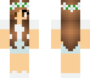 flower girl-edit