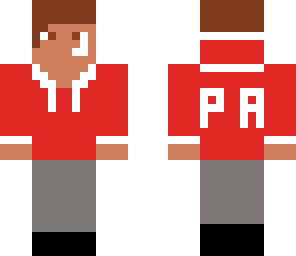 pixelandrew
