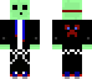 darkslime v1