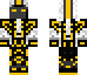 butter ninja