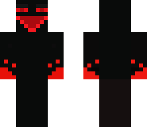 blah blah random 1