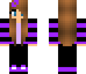 first edit