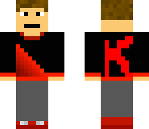 mcfinest_kyle