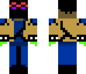 danviy