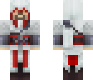 ezio