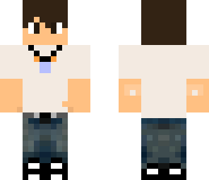 seth