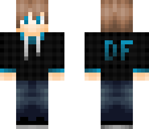 darkfreezemc