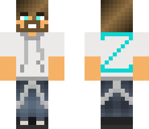 mrzillagaming