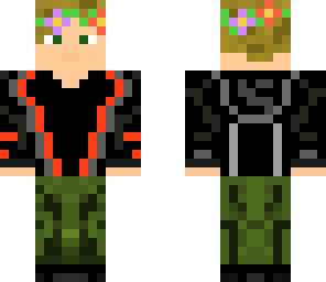 peeta