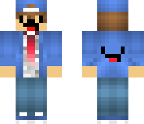 mustache derpy