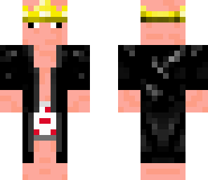 mrcerdo