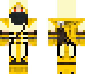 holy assassin