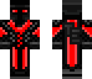 sin 2