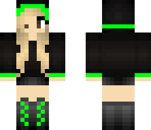 edited verson again