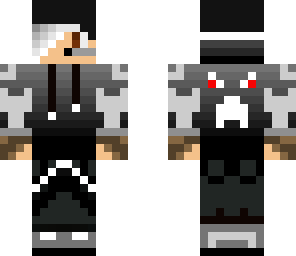 dark gomb