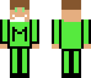 minecraftmmmm