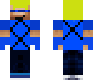lucasaymans