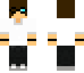 nerd