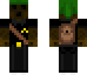 mister coco