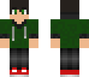 chrigamerxdx