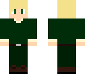 iggy