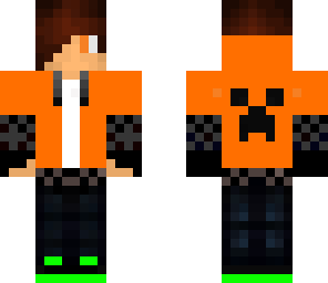 biper