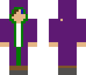 flamerwitch999