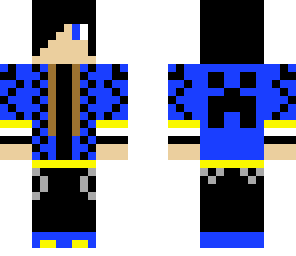 juanca_games