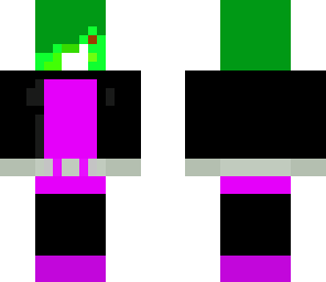beastboy0001