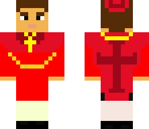 cardinal