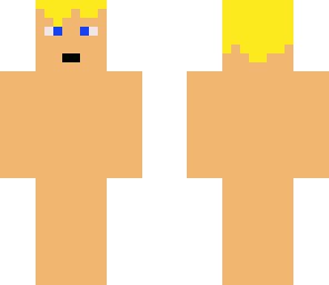 koltenmc