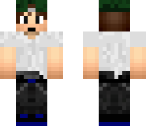kevin512001