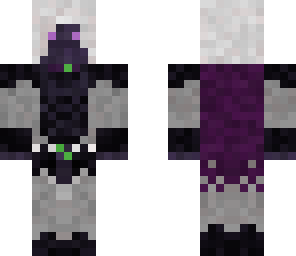 drizzt_ngc