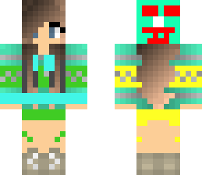 edit for even silly winter girl