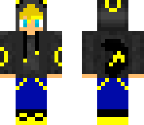umbreon