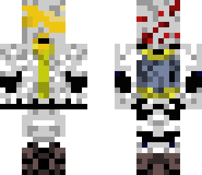 alliance snow marine