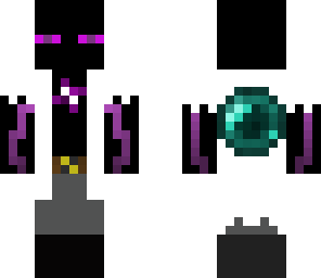 like elrichmc and runomo