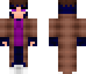 gambit