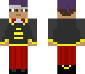 uhc chivi
