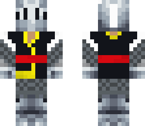 chiviman
