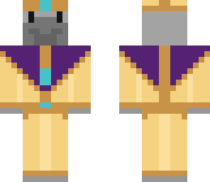 captainmanatee new