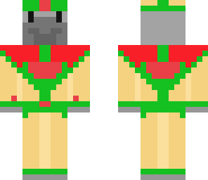 melonlord