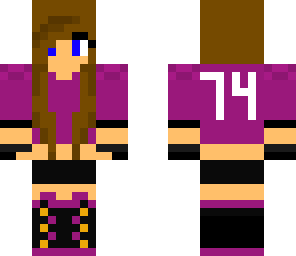 michael oher cheerleader