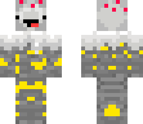 goldname