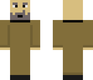 fixed old guy