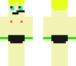 *******gamer