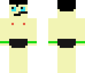 dragongamer